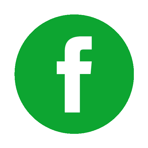Fb