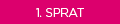 1.sprat