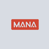 MANA