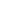 Hydrobent
