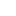 Hydrobent