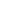 Hydrobent