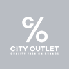 Citi Outlet