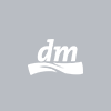 dm