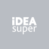 Idea