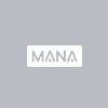 MANA