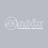 Mobix
