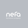 nefa
