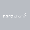 Nora Pharm