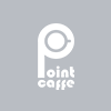 Point Coffe