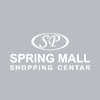 Spring Mall